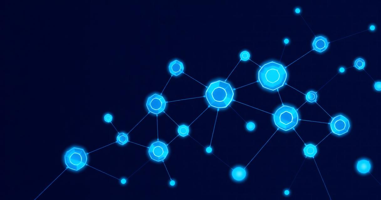 AI Agentic Marketing guide cover