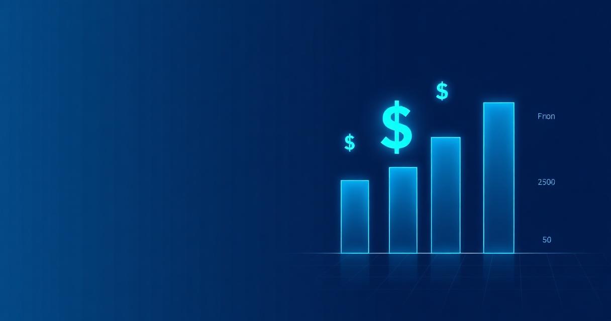 How Much Does a Fractional CMO Cost? guide cover