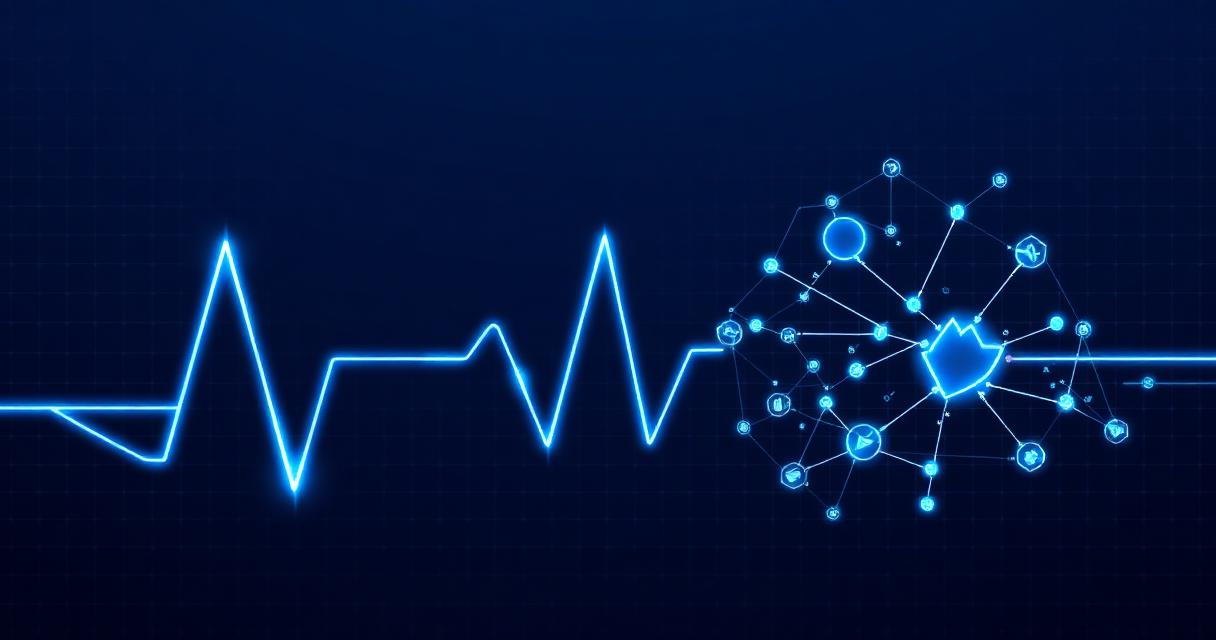 Fractional CMO for HealthTech guide cover
