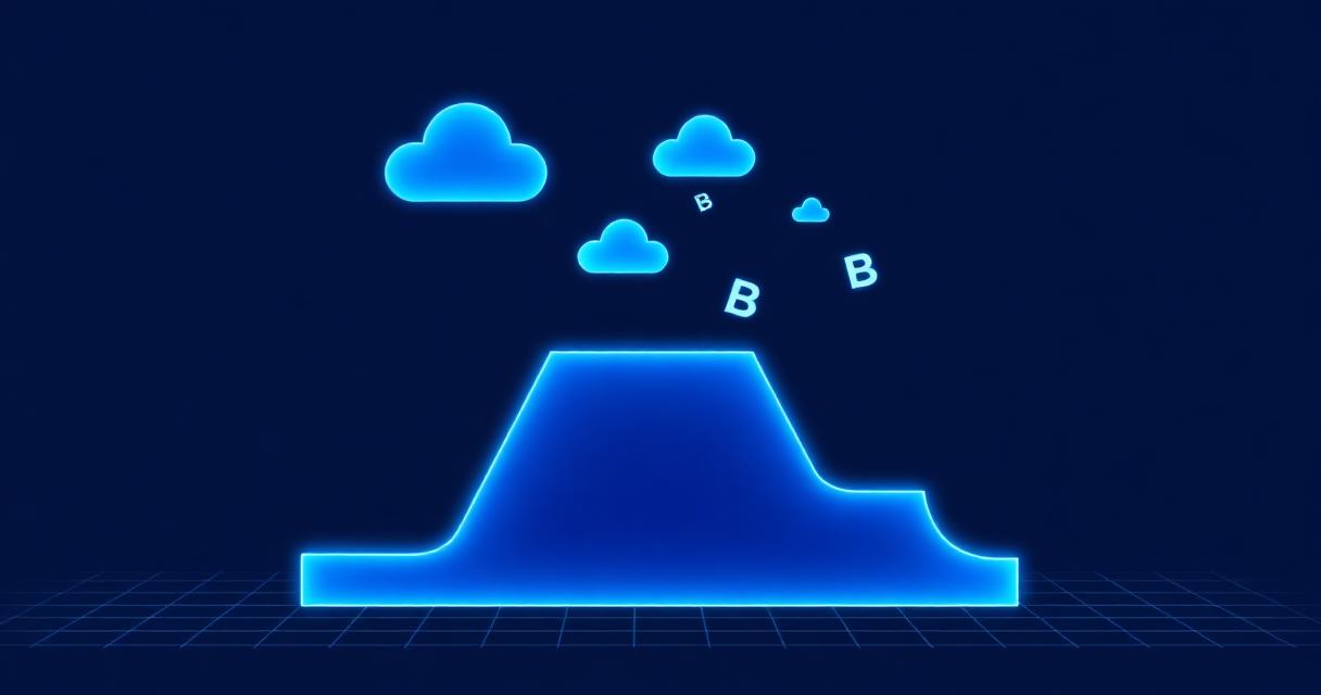 Fractional CMO for SaaS Startups guide cover