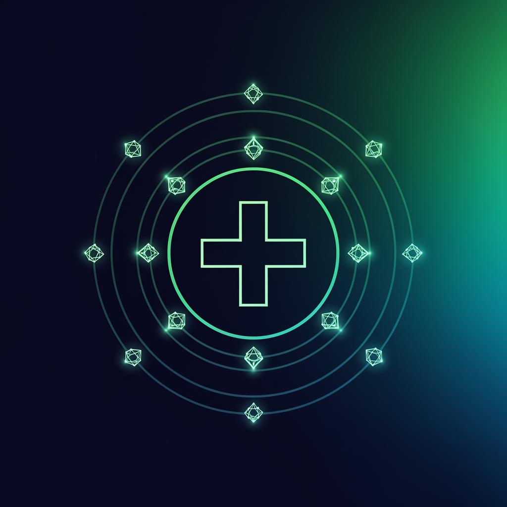 Primary Care & Family Physician Growth Guide guide cover